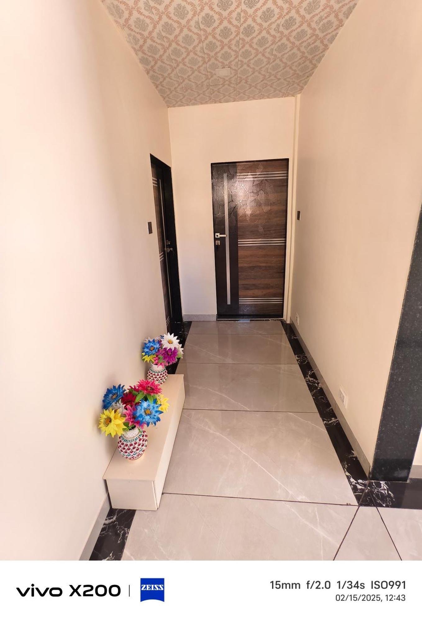 The Grange Lake View Panchgani Exterior foto